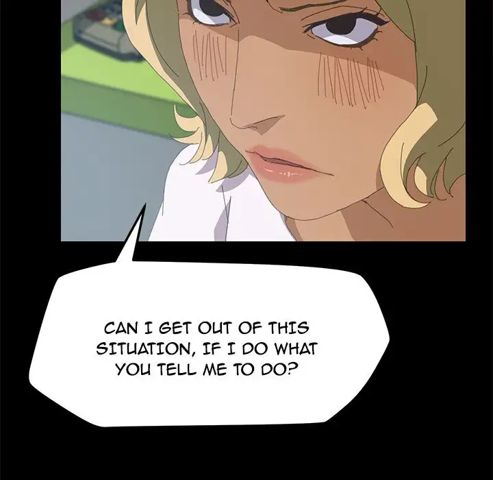 15 Minutes chapter 8 page 46