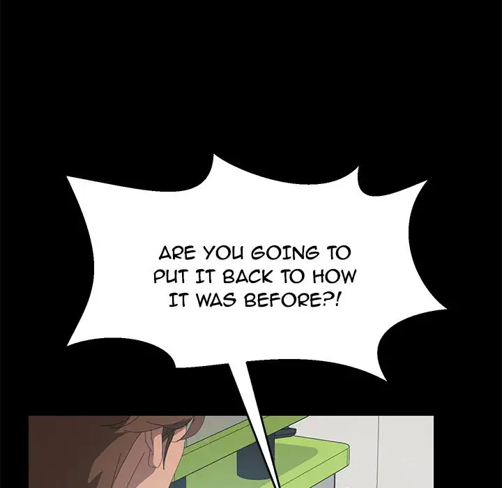 15 Minutes chapter 8 page 47