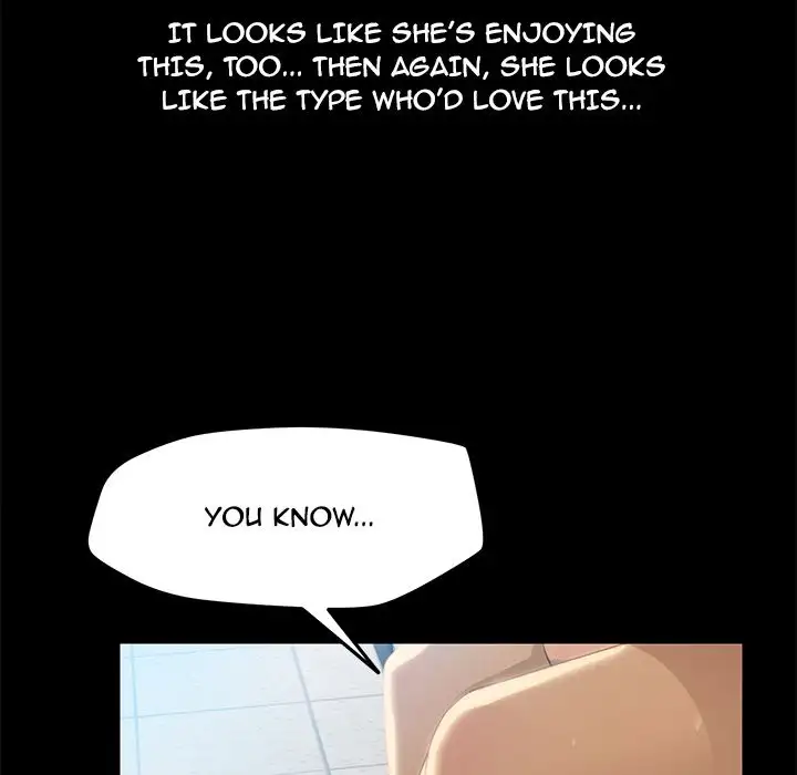 15 Minutes chapter 8 page 84