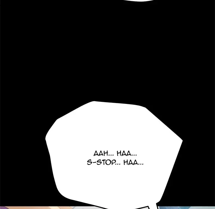 15 Minutes chapter 8 page 129