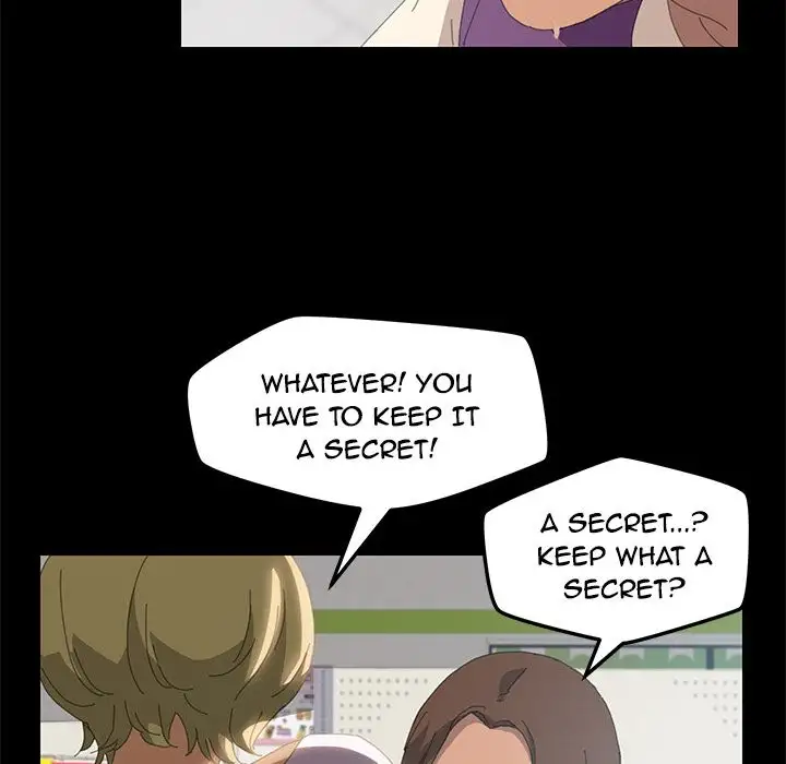 15 Minutes chapter 9 page 41