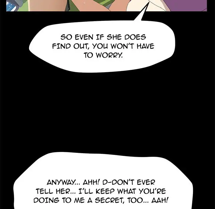 15 Minutes chapter 9 page 46