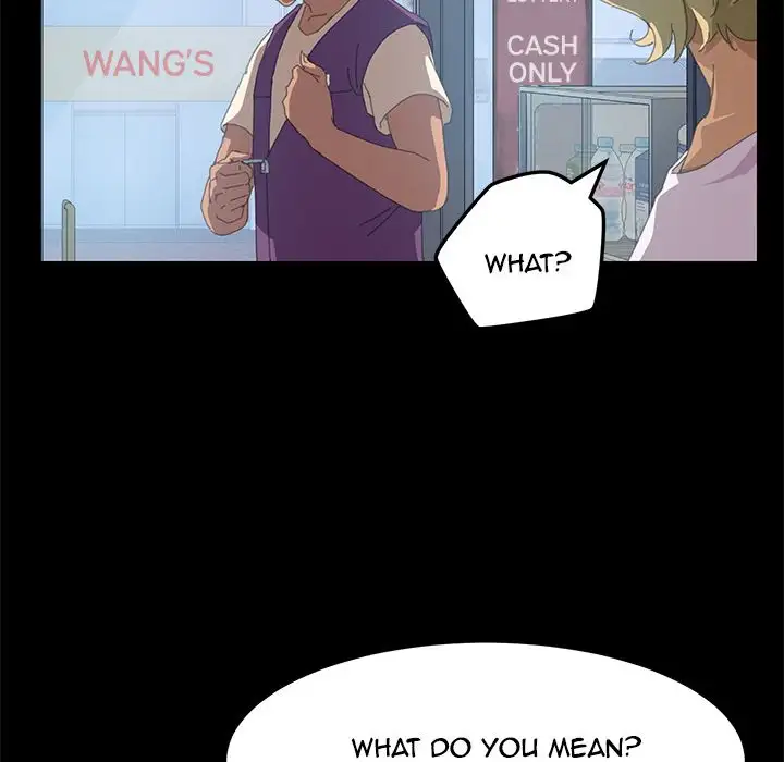 15 Minutes chapter 9 page 68