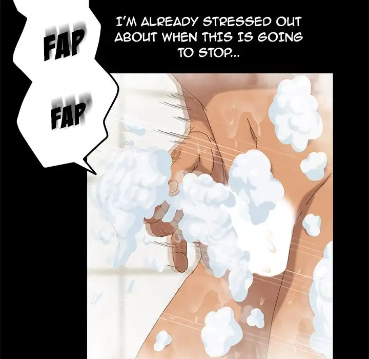 15 Minutes chapter 9 page 106