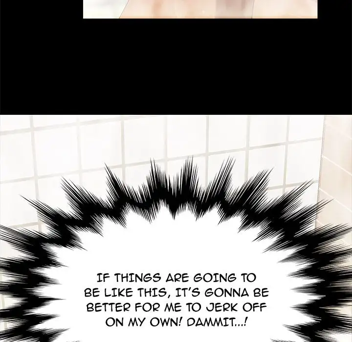15 Minutes chapter 9 page 107