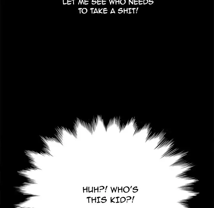 15 Minutes chapter 9 page 141
