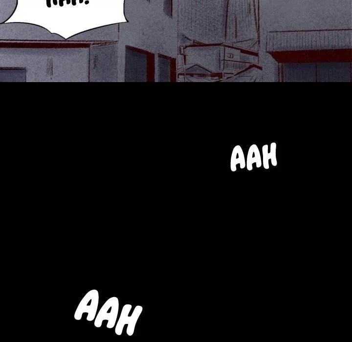 150-1 Street chapter 1 page 13