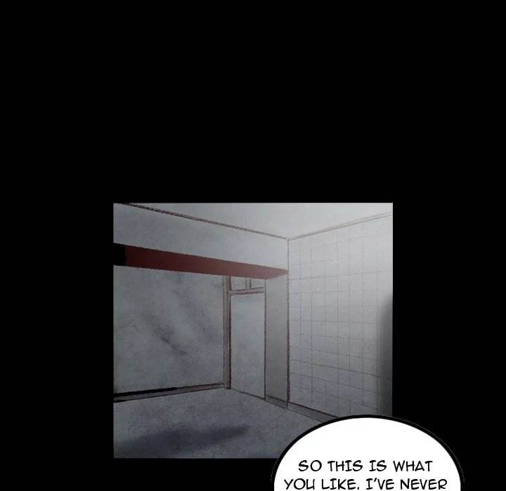 150-1 Street chapter 1 page 21