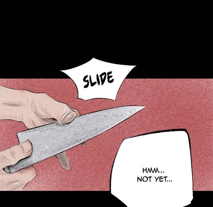 150-1 Street chapter 1 page 53