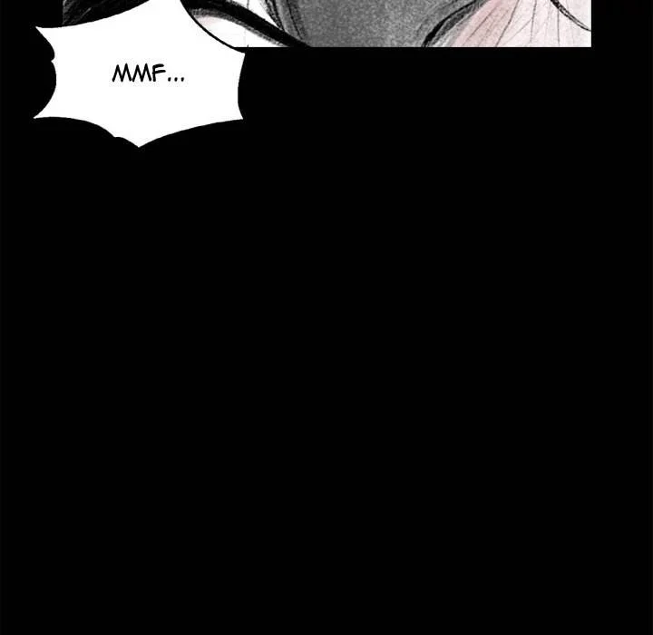 150-1 Street chapter 1 page 62