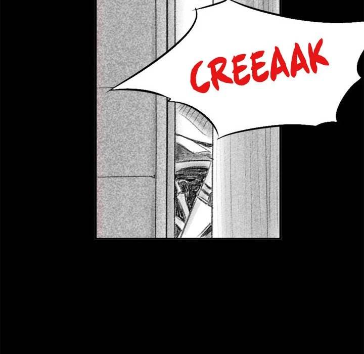 150-1 Street chapter 1 page 64