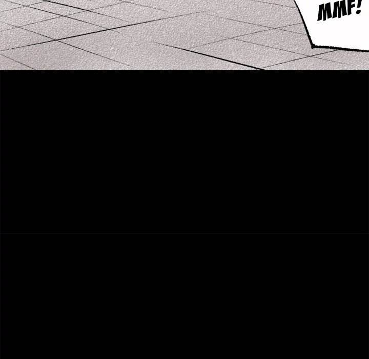 150-1 Street chapter 1 page 66