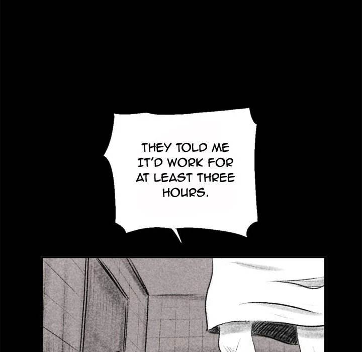150-1 Street chapter 1 page 68