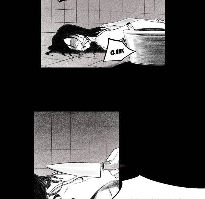 150-1 Street chapter 1 page 70