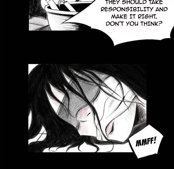 150-1 Street chapter 1 page 71