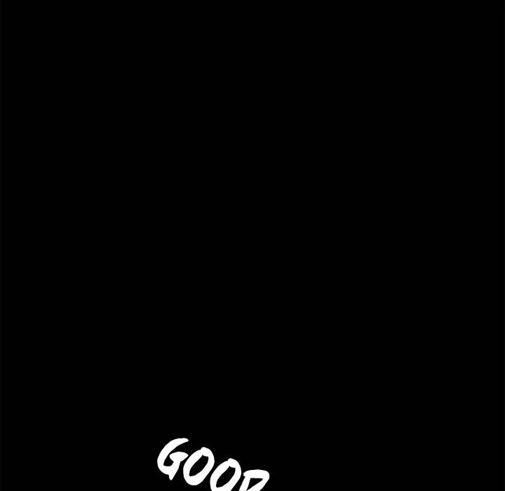 150-1 Street chapter 1 page 78