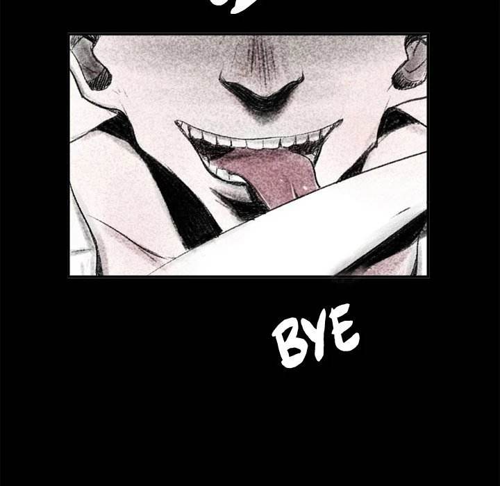 150-1 Street chapter 1 page 79