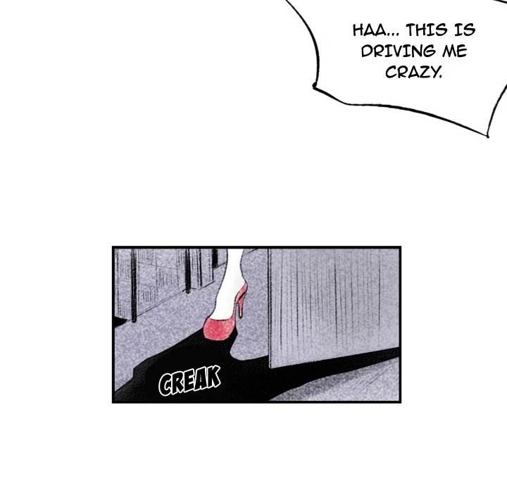 150-1 Street chapter 1 page 128
