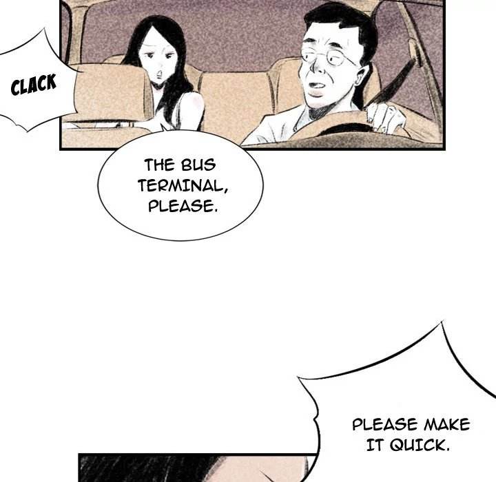 150-1 Street chapter 1 page 132