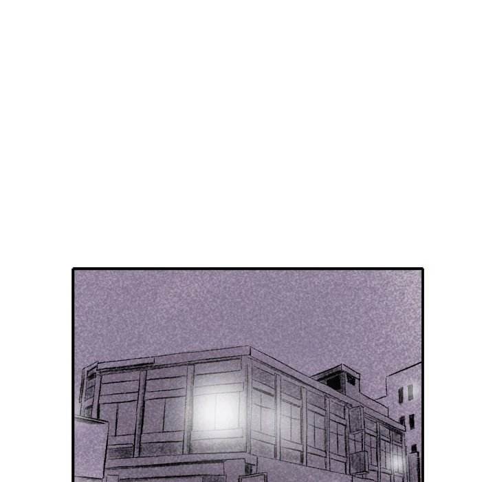 150-1 Street chapter 1 page 136