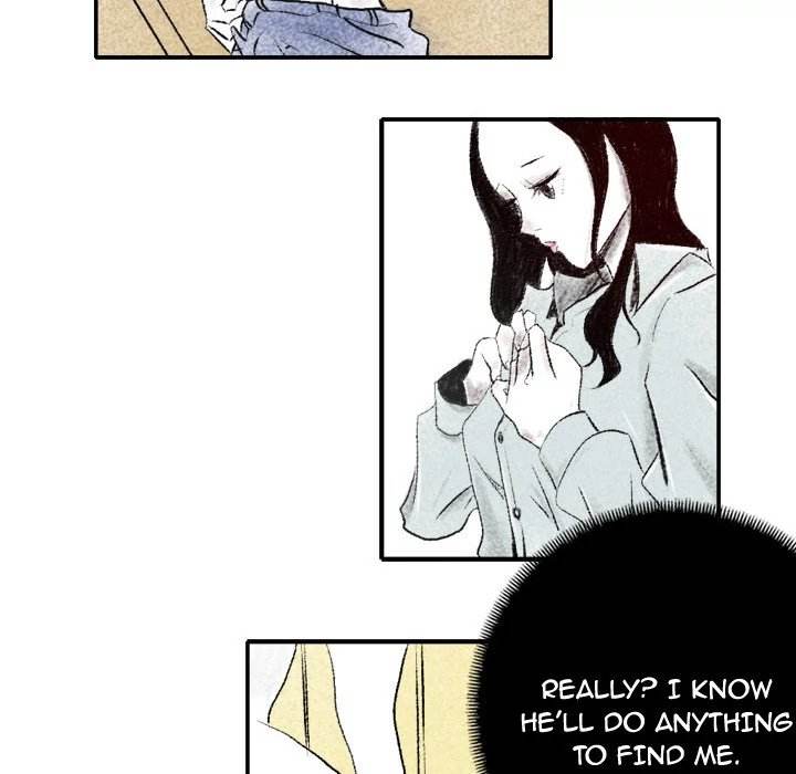 150-1 Street chapter 1 page 153