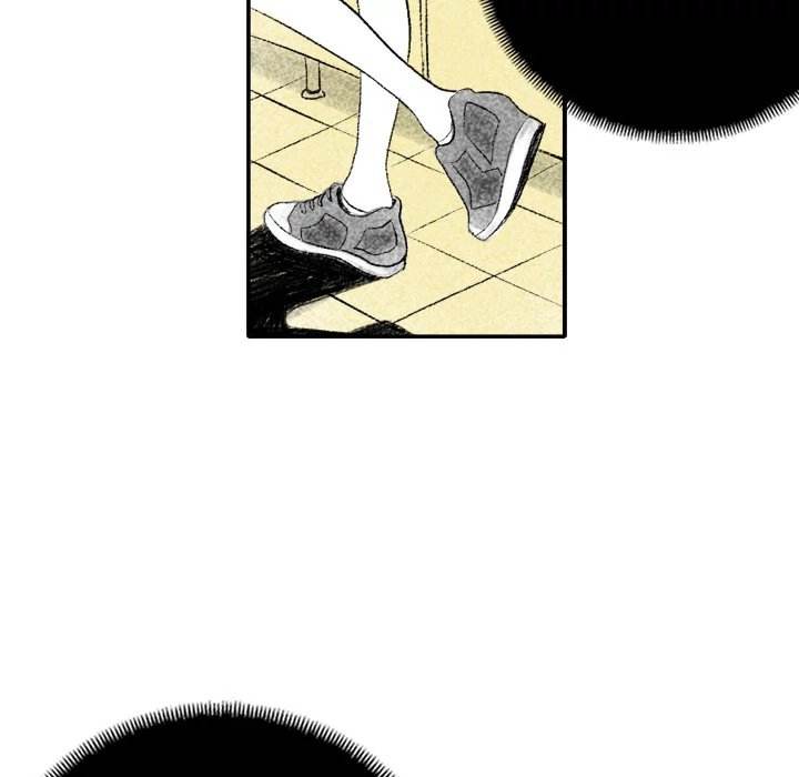 150-1 Street chapter 1 page 154