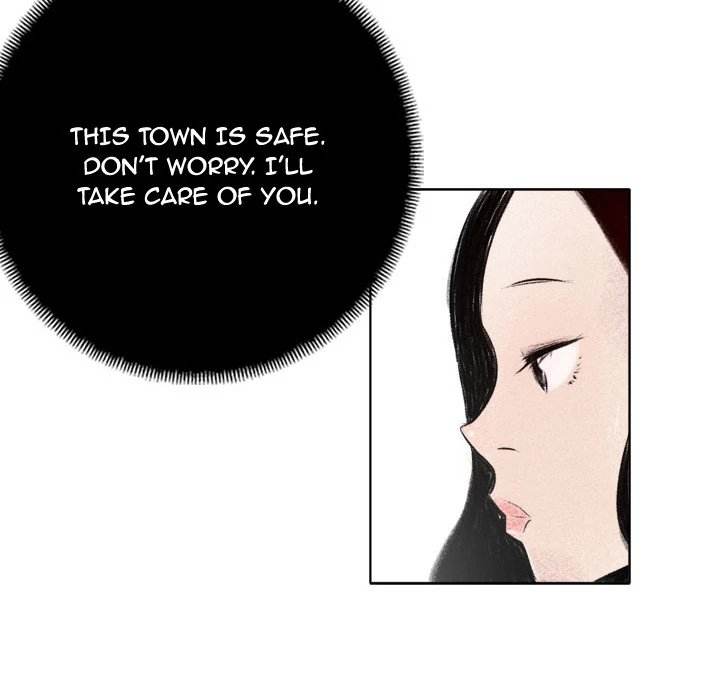 150-1 Street chapter 1 page 155