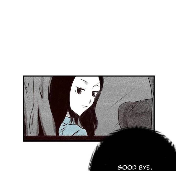 150-1 Street chapter 1 page 167