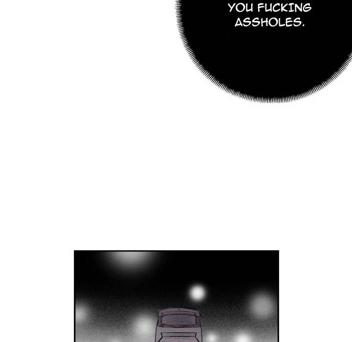 150-1 Street chapter 1 page 168
