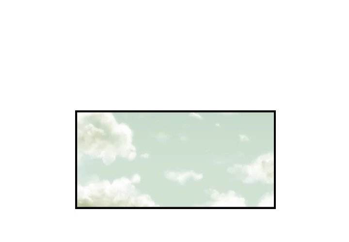 150-1 Street chapter 10 page 2