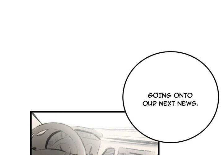 150-1 Street chapter 10 page 3