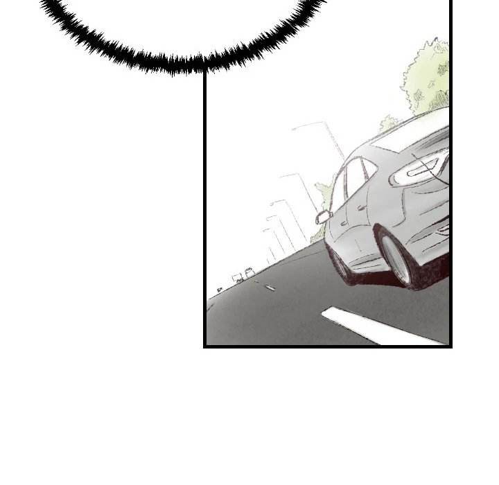 150-1 Street chapter 10 page 10