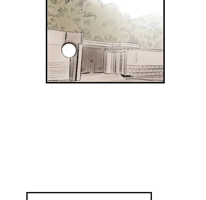 150-1 Street chapter 10 page 14