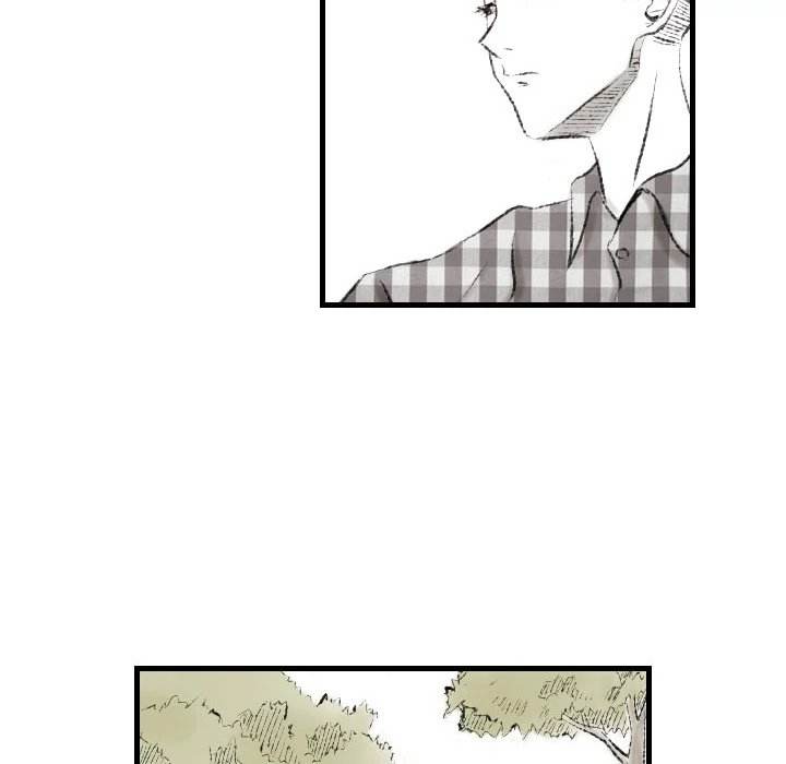 150-1 Street chapter 10 page 16
