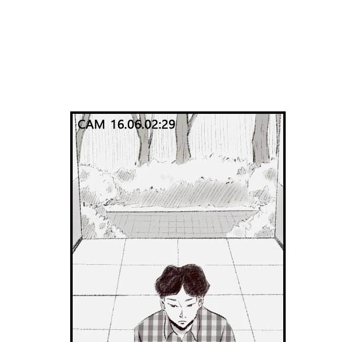 150-1 Street chapter 10 page 19