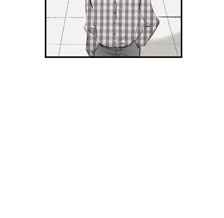 150-1 Street chapter 10 page 20