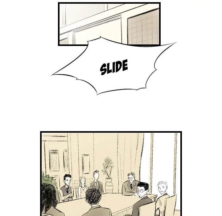 150-1 Street chapter 10 page 21