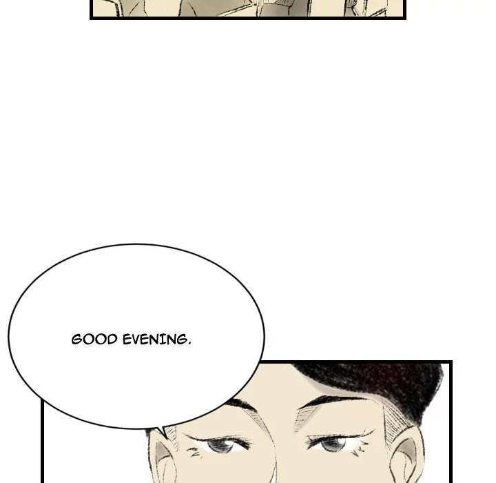 150-1 Street chapter 10 page 22