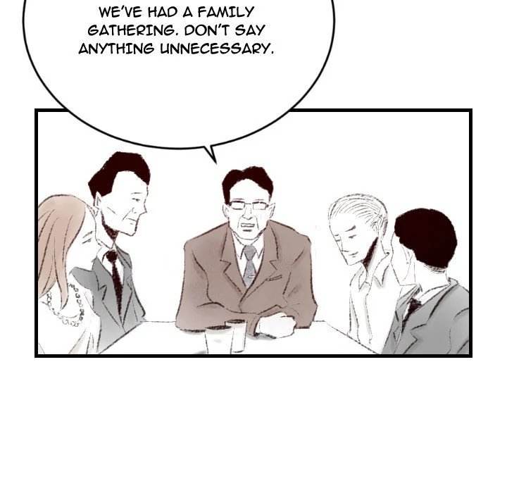 150-1 Street chapter 10 page 30