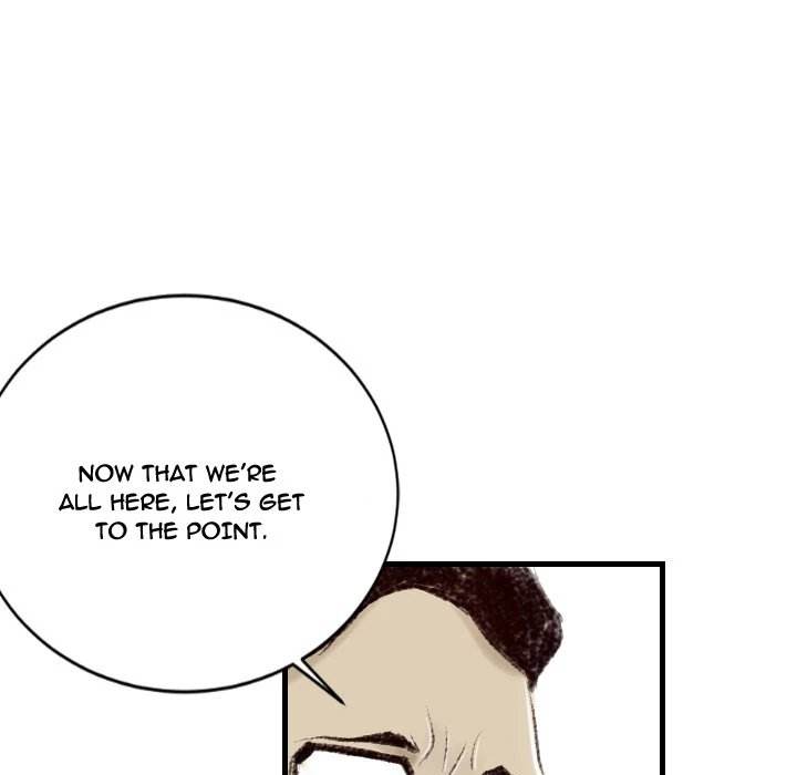 150-1 Street chapter 10 page 32