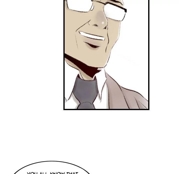 150-1 Street chapter 10 page 33