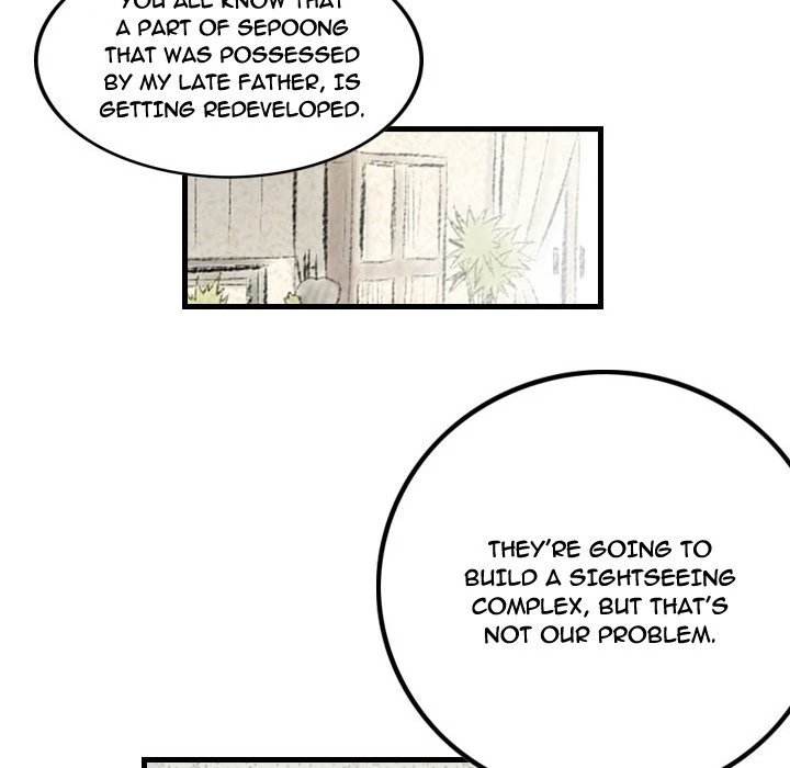 150-1 Street chapter 10 page 34