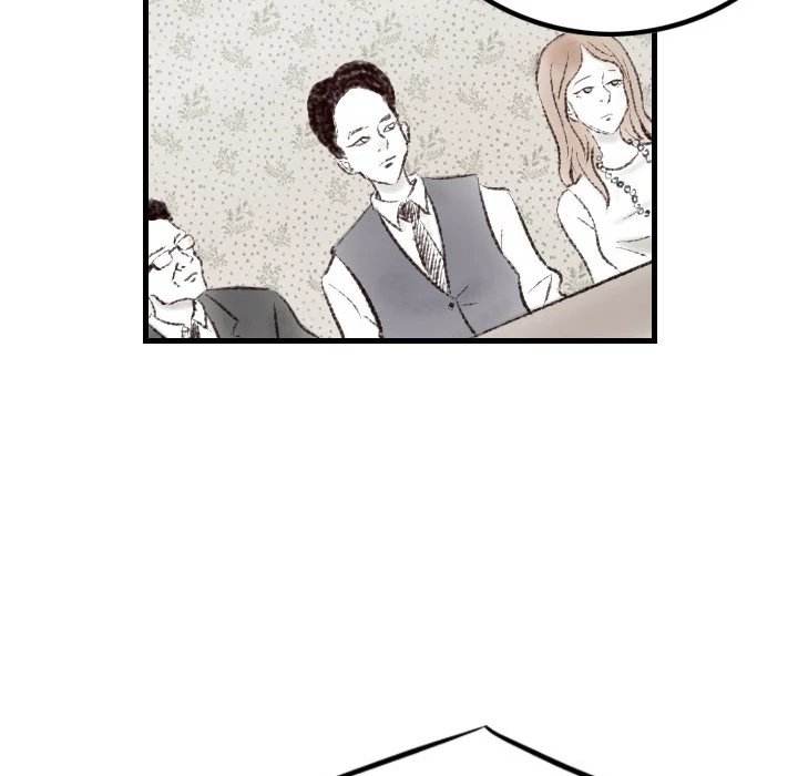 150-1 Street chapter 10 page 35