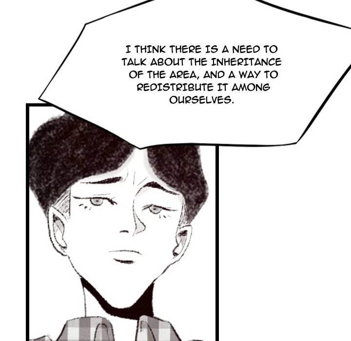 150-1 Street chapter 10 page 36