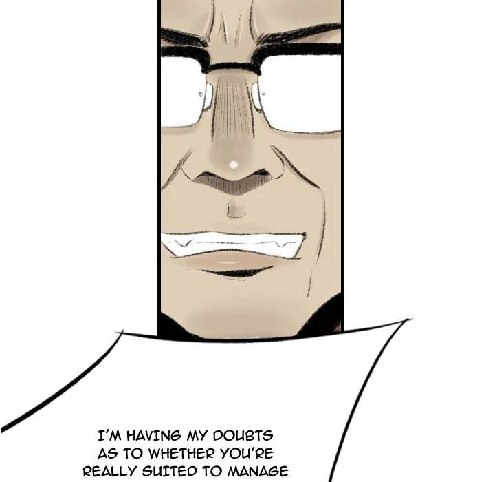 150-1 Street chapter 10 page 39