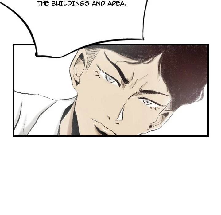 150-1 Street chapter 10 page 40