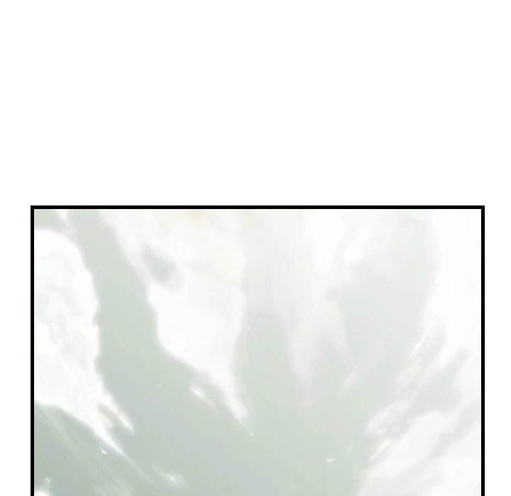 150-1 Street chapter 10 page 42