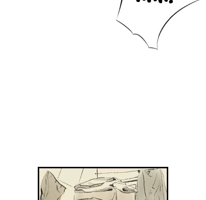 150-1 Street chapter 10 page 52