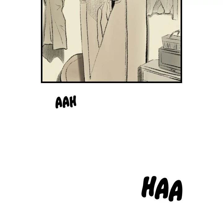 150-1 Street chapter 10 page 53