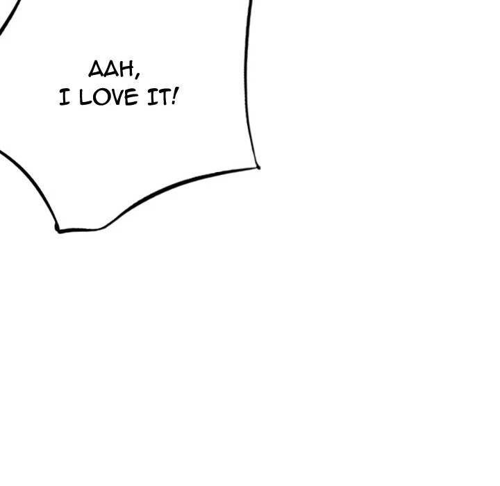 150-1 Street chapter 10 page 56